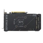 Galery – ASUS Dual -RTX4060TI-O16G-EVO NVIDIA GeForce RTX 4060 Ti 16 GB GDDR60