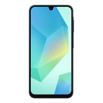 Samsung Galaxy A16 5G 17 cm (6.7") Dual SIM híbrido USB Type-C 4 GB 128 GB 5000 mAh Preto, Azul