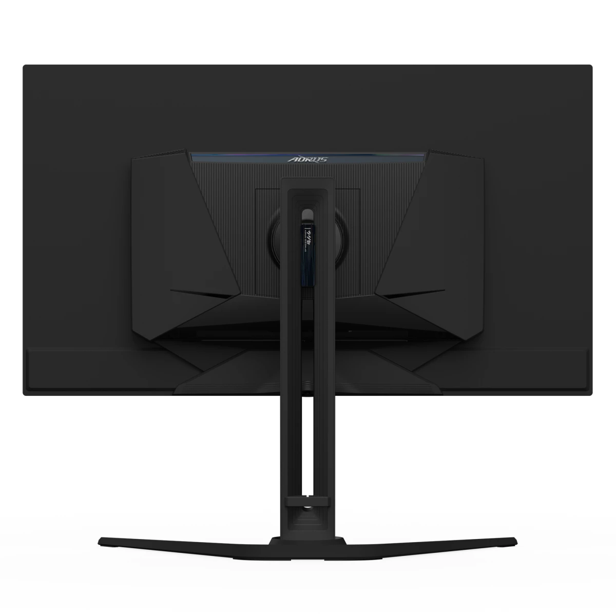 GIGABYTE AORUS FO32U EK monitor de ecrã 80 cm (31.5") 3840 x 2160 pixels 4K Ultra HD OLED Preto