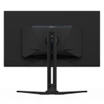 GIGABYTE AORUS FO32U EK monitor de ecrã 80 cm (31.5") 3840 x 2160 pixels 4K Ultra HD OLED Preto