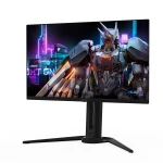 GIGABYTE FO27Q3 monitor de ecrã 68,6 cm (27") 2560 x 1440 pixels Quad HD OLED Preto