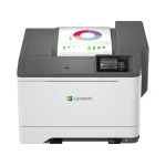 Lexmark CS531dw Cor 4800 x 4800 DPI A4 Wi-Fi