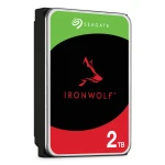 Galery – Seagate IronWolf ST2000VN003 unidade de disco rígido 2 TB 5400 RPM 256 MB 3.5″ Serial ATA III0