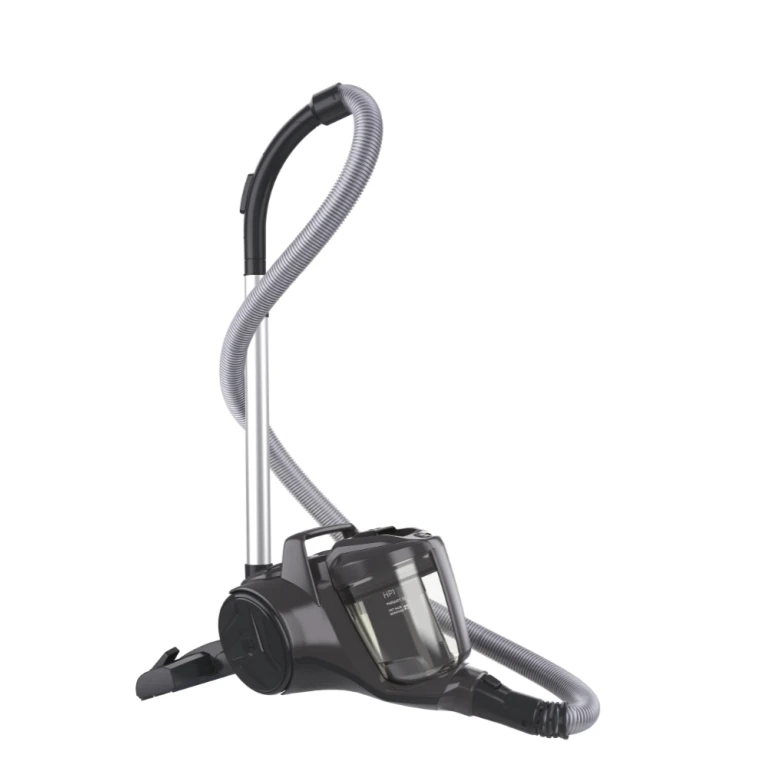 ASPIRADOR HOOVER - HP120PET 011
