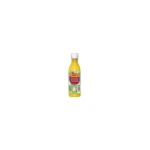 Guache liquido jovi 250 ml -amarelo