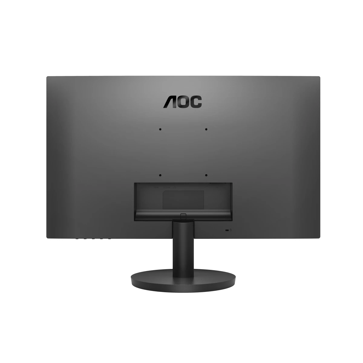 Galery – AOC B3 27B3HA2 LED display 68,6 cm (27″) 1920 x 1080 pixels Full HD Preto0