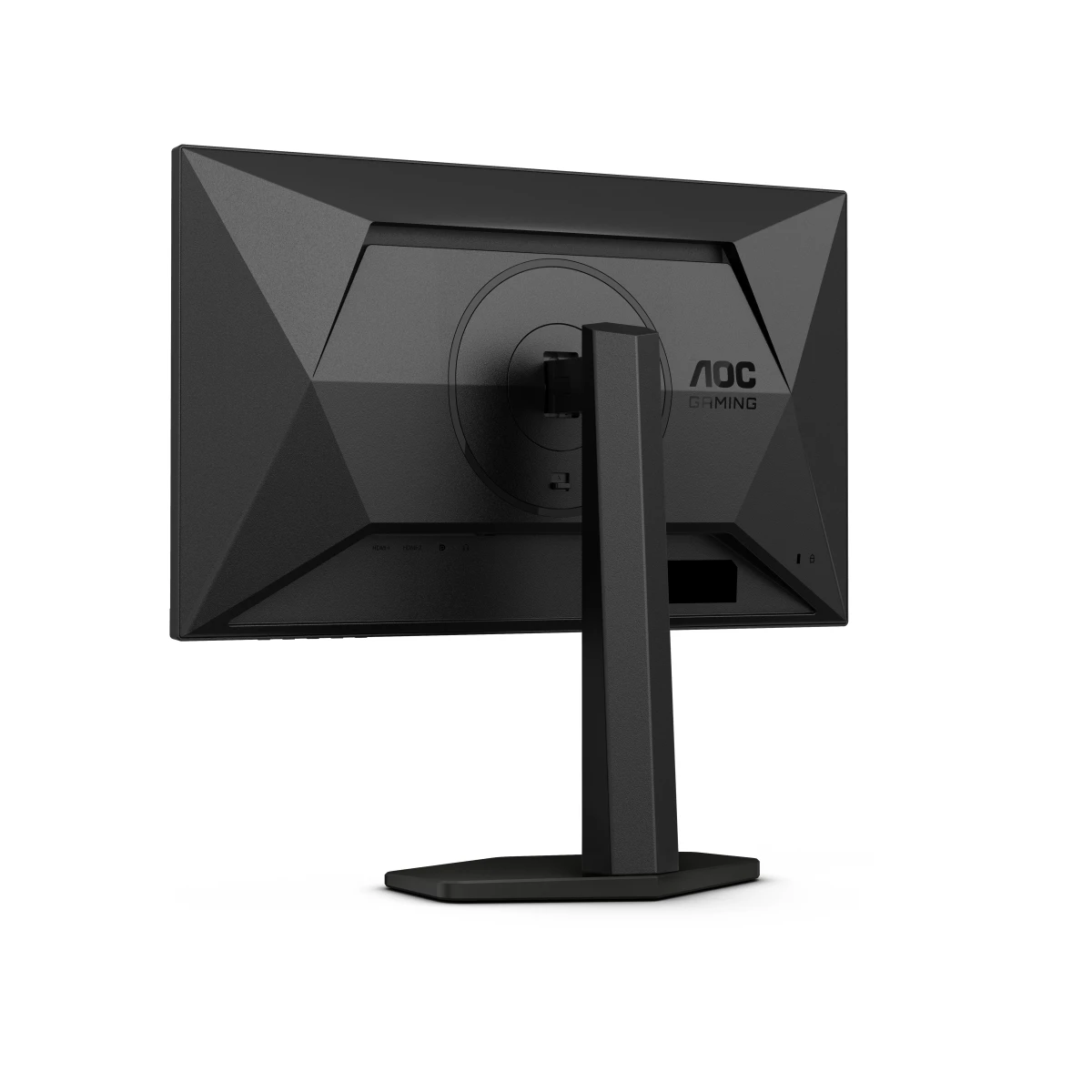 Galery – AOC 24G4X monitor de ecrã 60,5 cm (23.8″) 1920 x 1080 pixels Full HD LCD Preto0