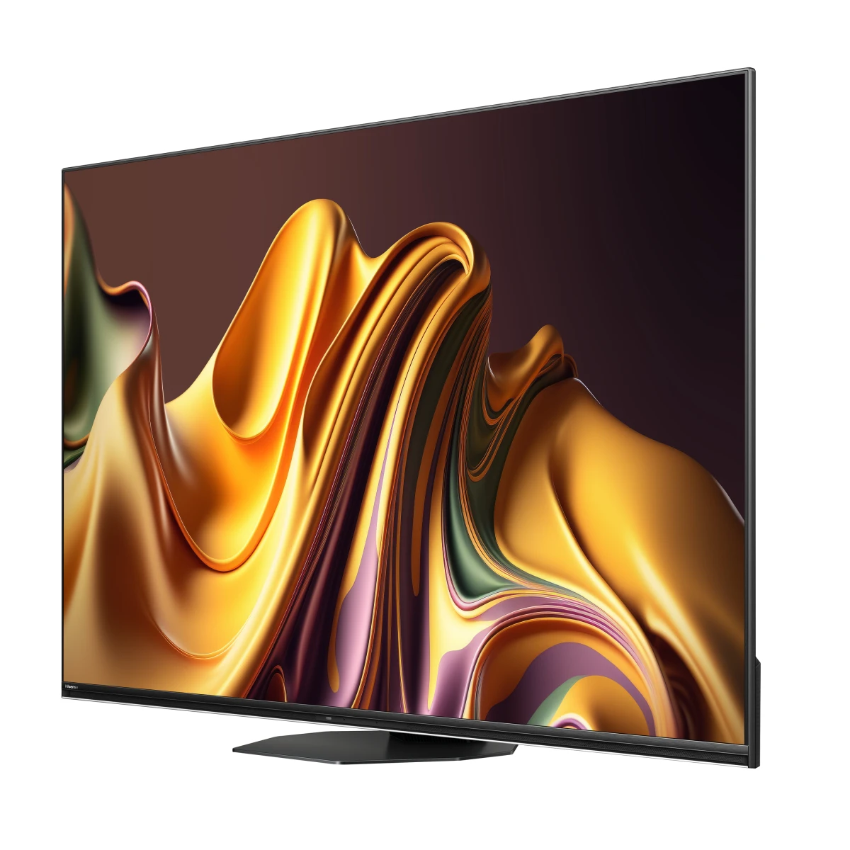 Galery – Hisense 75U8NQ TV 190,5 cm (75″) 4K Ultra HD Smart TV Preto 3000 cd/m²0