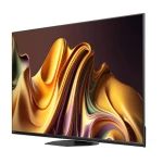 Galery – Hisense 75U8NQ TV 190,5 cm (75″) 4K Ultra HD Smart TV Preto 3000 cd/m²0