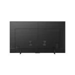 Galery – Hisense U7KQ 100U7KQ TV 2,54 m (100″) 4K Ultra HD Smart TV Wi-Fi Preto 500 cd/m²0