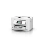 Epson WorkForce Pro WF-M4619DWF Jato de tinta A4 4800 x 2400 DPI 36 ppm Wi-Fi