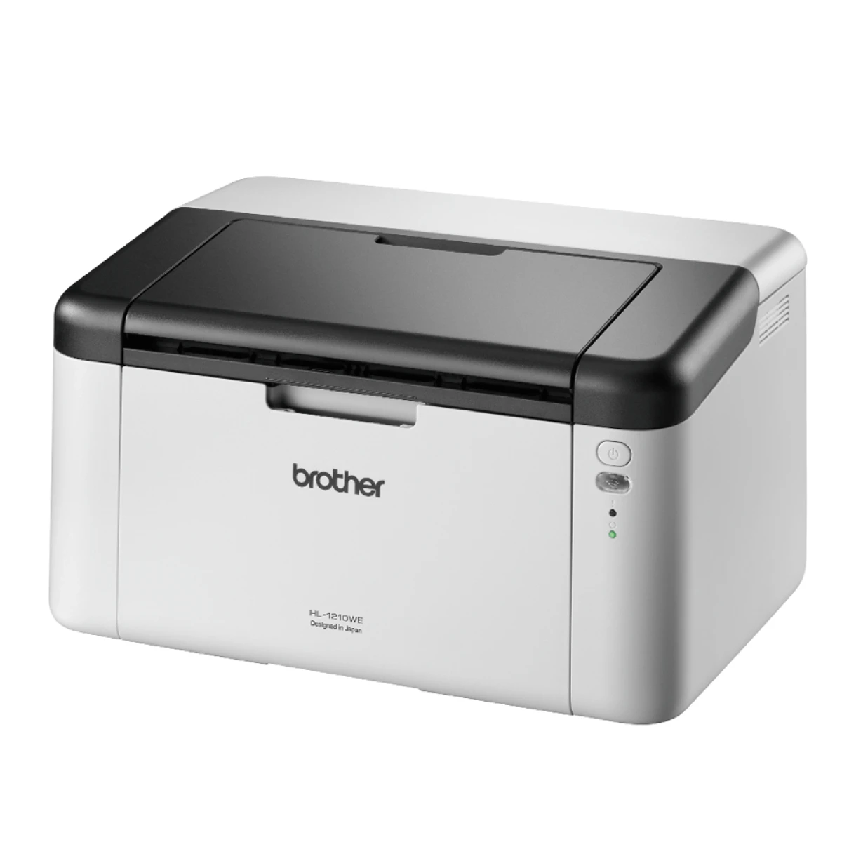 Brother HL-1210W impressora a laser 2400 x 600 DPI A4 Wi-Fi