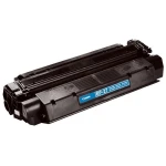 Canon EP-27 toner 1 unidade(s) Original Preto