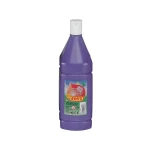 Guache liquido jovi 500 ml violeta