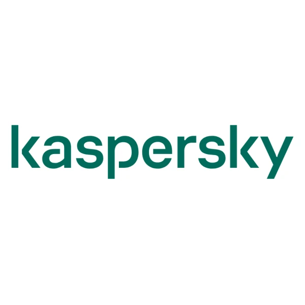 Thumbnail-Kaspersky Small Office Security Gestão de segurança 1 licença(s) 1 ano(s)