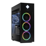 Galery – OMEN by HP GT22-3000np Intel Core Ultra 9 285K 64 GB DDR5-SDRAM 2 TB SSD NVIDIA GeForce RTX 4090 Windows 11 Home PC Preto0