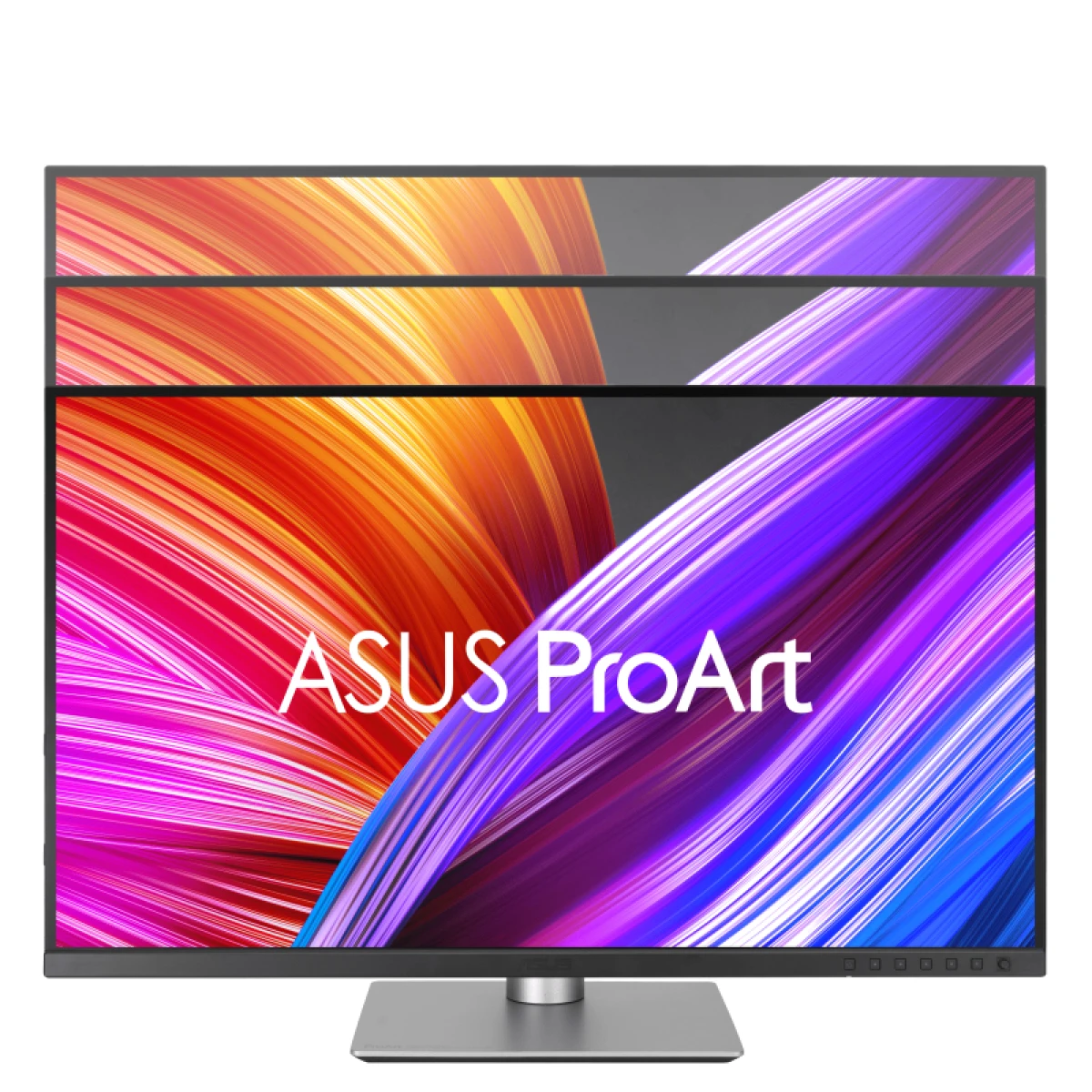 Galery – ASUS ProArt PA329CRV monitor de ecrã 80 cm (31.5″) 3840 x 2160 pixels 4K Ultra HD LCD Preto0