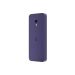 HMD 235 4G (2024) 7,11 cm (2.8") 99 g Roxo Telefone digital