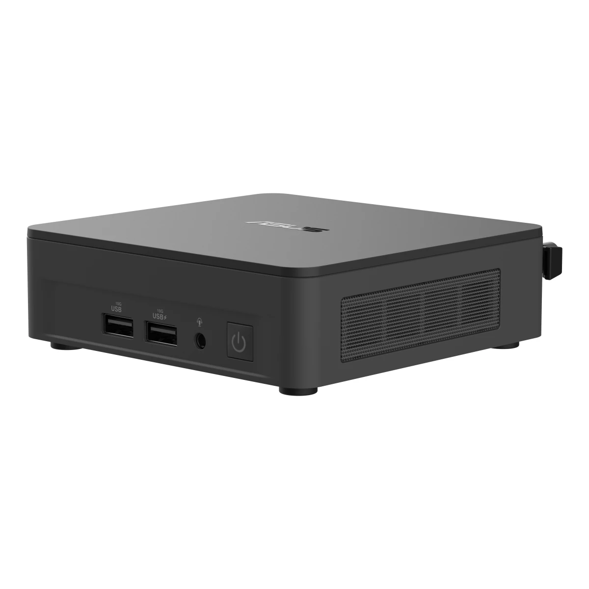 ASUS NUC 13 RNUC13ANKI500002I UCFF Preto i5-1340P