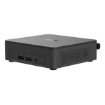 ASUS NUC 13 RNUC13ANKI500002I UCFF Preto i5-1340P