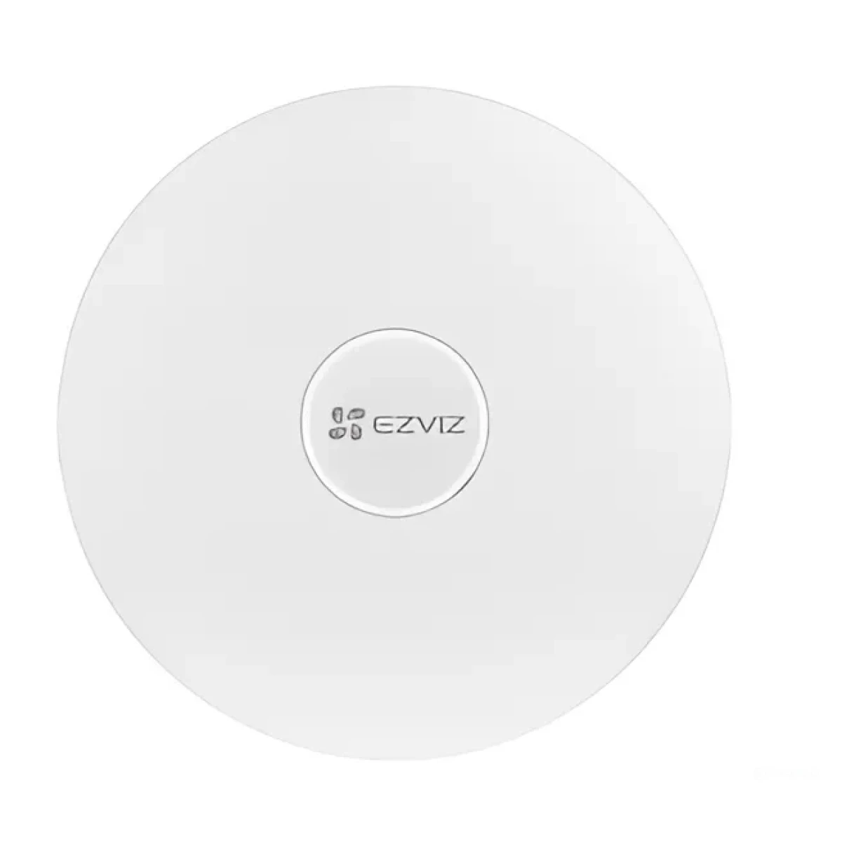 EZVIZ A3 Gateway para casa inteligente