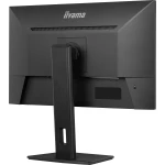 iiyama ProLite XU2793QS-B6 monitor de ecrã 68,6 cm (27") 2560 x 1440 pixels 2K Ultra HD LED Preto