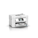 Epson WorkForce Pro WF-M4619DWF Jato de tinta A4 4800 x 2400 DPI 36 ppm Wi-Fi