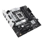 Galery – ASUS PRIME B760M-PLUS Intel B760 LGA 1700 micro ATX0