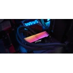 Galery – Kingston Technology FURY Beast RGB módulo de memória 8 GB 1 x 8 GB DDR4 1800 MHz0