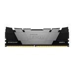 Galery – Kingston Technology FURY Renegade módulo de memória 16 GB 1 x 16 GB DDR4 1800 MHz0