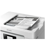 Epson WorkForce Pro WF-M4619DWF Jato de tinta A4 4800 x 2400 DPI 36 ppm Wi-Fi