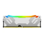 Galery – Kingston Technology FURY Renegade RGB módulo de memória 32 GB 1 x 32 GB DDR50