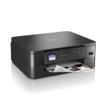 Brother DCP-J1050DWRE1 Jato de tinta A4 1200 x 6000 DPI 17 ppm Wi-Fi