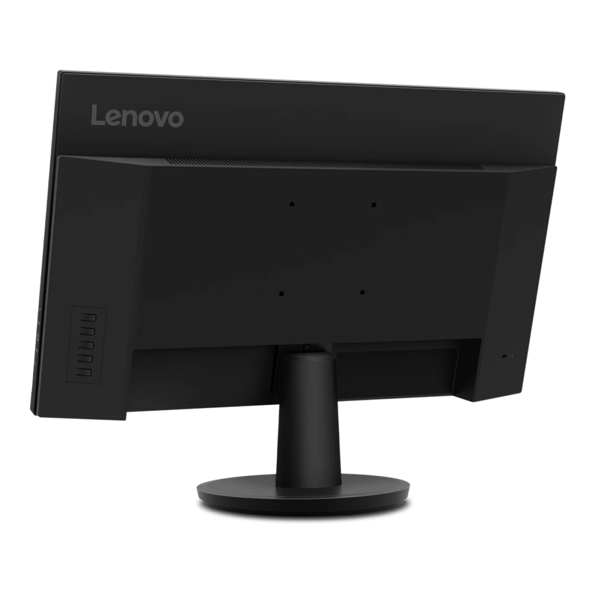 Lenovo N27q monitor de ecrã 68,6 cm (27") 2560 x 1440 pixels Preto