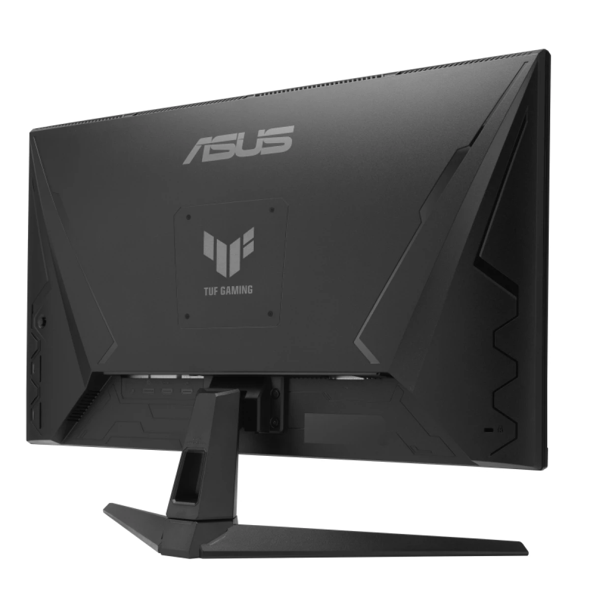 Galery – ASUS TUF Gaming VG279QM1A monitor de ecrã 68,6 cm (27″) 1920 x 1080 pixels Full HD LCD Preto0