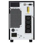 Galery – APC SRV2KI UPS Dupla conversão (Online) 2 kVA 1600 W 4 tomada(s) CA0