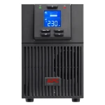 Galery – APC SRV2KI UPS Dupla conversão (Online) 2 kVA 1600 W 4 tomada(s) CA0