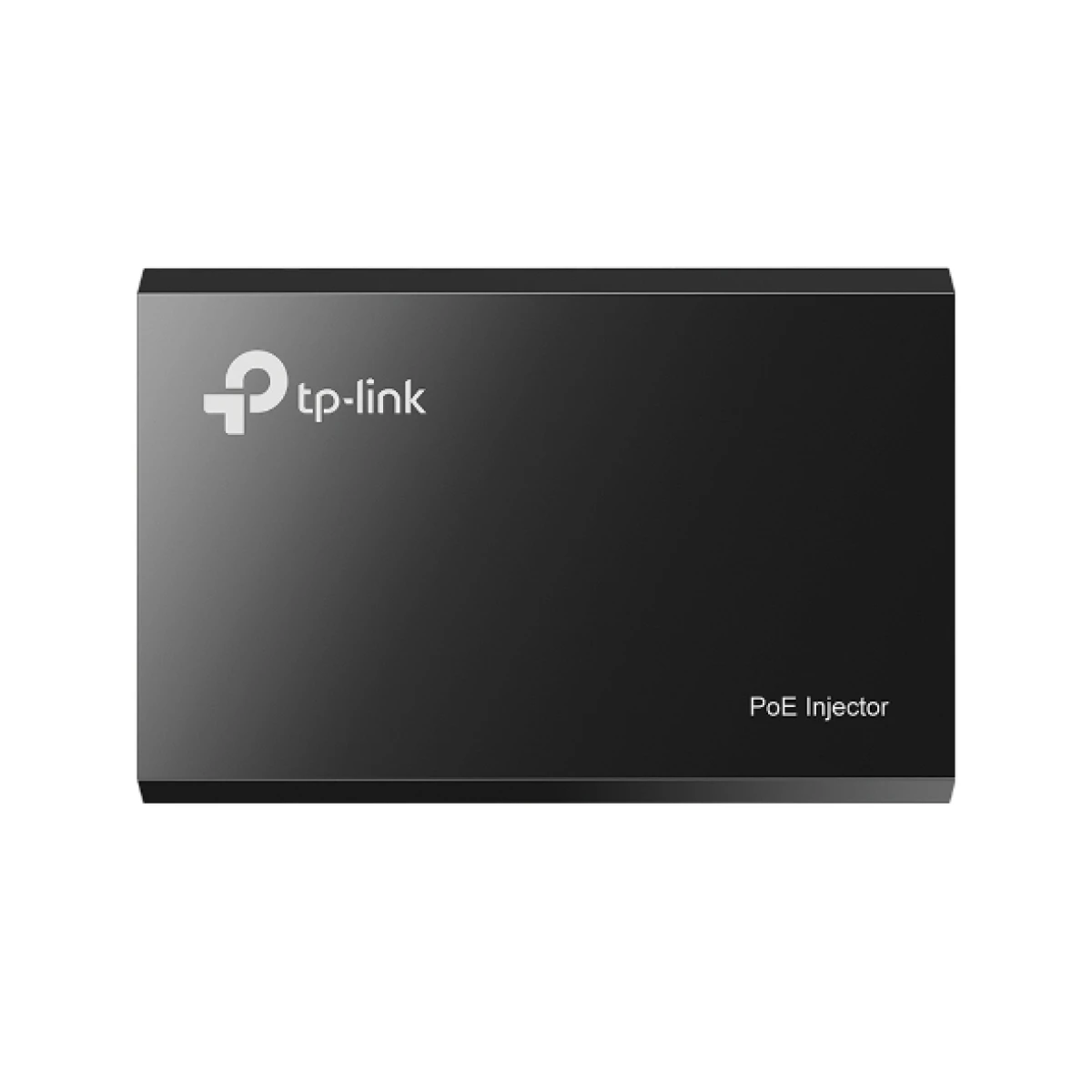 Galery – TP-Link TL-POE150S v3 Gigabit Ethernet0