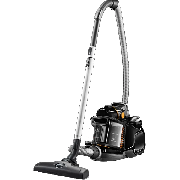 ASPIRADOR AEG - LX7-2-EB-P