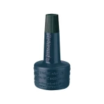 Galery – Tinta para carimbos pelikan 4k frascos 28 ml preto0