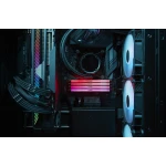 Galery – Kingston Technology FURY Renegade RGB módulo de memória 48 GB 1 x 48 GB DDR50