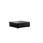 Galery – ASUS NUC 12 Pro Slim Kit RNUC12WSKI700002I UCFF Preto i7-1260P0