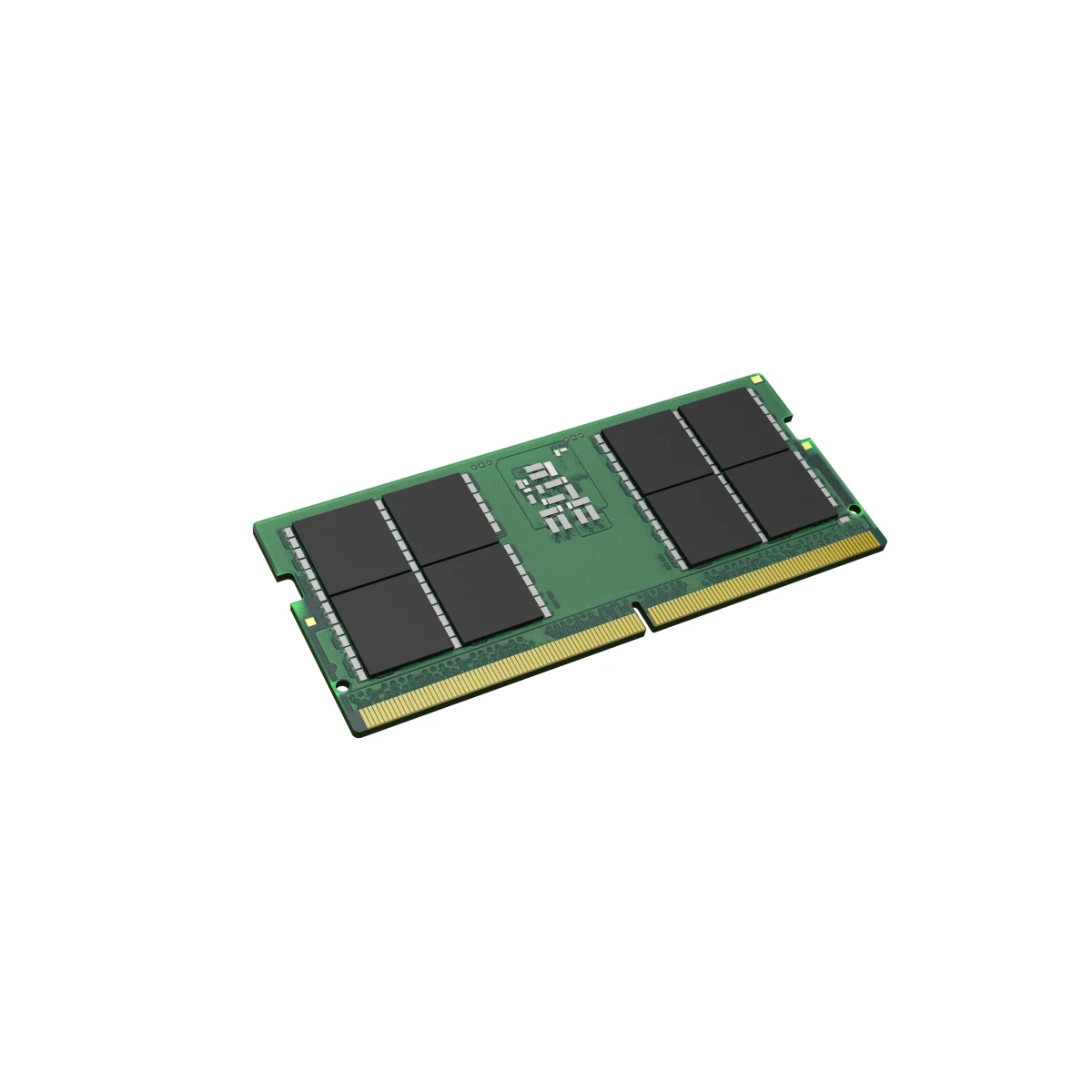 Kingston Technology ValueRAM KVR56S46BD8-48 módulo de memória 48 GB 1 x 48 GB DDR5