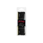 Galery – Kingston Technology FURY Beast RGB módulo de memória 8 GB 1 x 8 GB DDR4 1800 MHz0