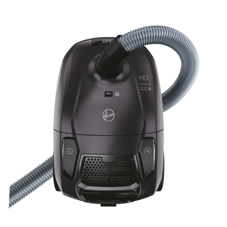 ASPIRADOR HOOVER - HE120PET 011