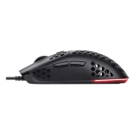 Trust GXT 928 HELOX rato Jogos Mão direita USB Type-A Ótico 6400 DPI