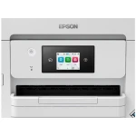 Epson WorkForce Pro WF-M4619DWF Jato de tinta A4 4800 x 2400 DPI 36 ppm Wi-Fi