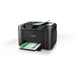 Galery – Canon MAXIFY MB5150 Jato de tinta A4 600 x 1200 DPI 24 ppm Wi-Fi0