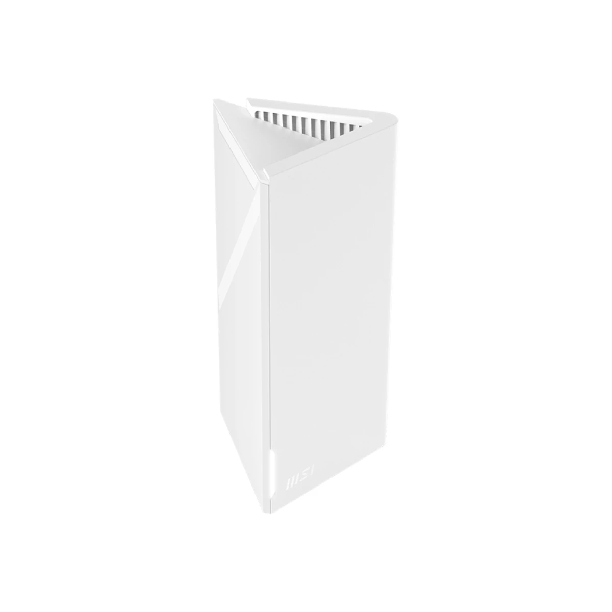 Galery – MSI Roamii BE Lite Mesh System Dual-band (2,4 GHz / 5 GHz) Wi-Fi 7 (802.11be) Branco 3 Interno0