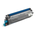 Brother TN-248C toner 1 unidade(s) Original Ciano